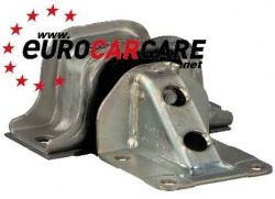 ECC1363378080 - Gearbox Mounting