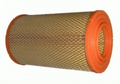 ECC144499 - Air Filter Element