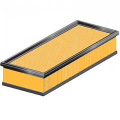 ECC1444FE - Air Filter Element