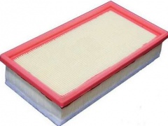 ECC1444ER - Air Filter Element