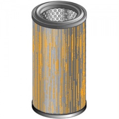 ECC1444QV - Air Filter Element