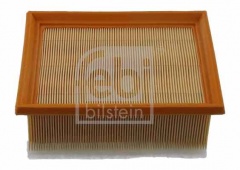 ECC1444VQ - Air Filter Element