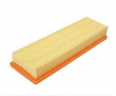 ECC1444X0 - Air Filter Element