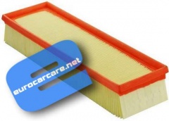 ECC1444X1 - Air Filter Element