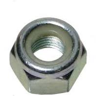 ECC15503721 - Pinch Bolt