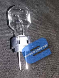 ECC1612860680 - Daytime Running Lamp Bulb