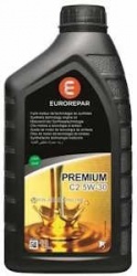 ECC1635764480 - Engine Oil C2 5w30