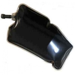 ECC1638018780 - Particulate Fluid Pouch DPF