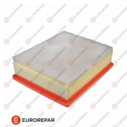 ECC165460835R - Air Filter Element