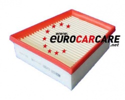 ECC165467753R - Air Filter