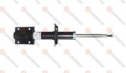 ECC1674697280 - Shock Absorber Front