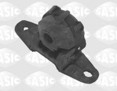 ECC1755R2 - Exhaust Mounting Rubber Rear