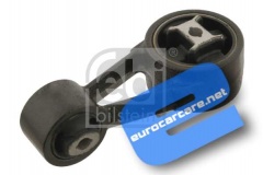 ECC180669 - Engine Mounting Upper Right