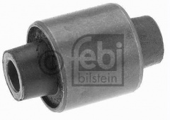 ECC180922 - Engine Mounting Rear Yoke Bush