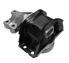 ECC1839H5 - Engine Mounting Right