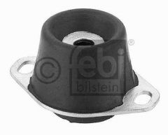 ECC184451 - Gearbox Mounting Left