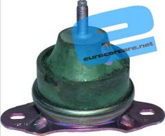 ECC184493 - Engine Mounting RH