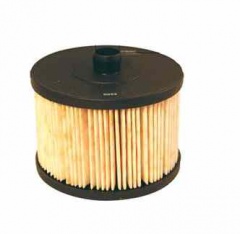 ECC190689 - Diesel Fuel Filter Element