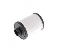 ECC190698 - Diesel Filter Element