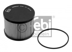 ECC1906A7 - Fuel Filter