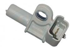 ECC19207V - Cam Shaft Sensor