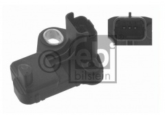 ECC1920EH - Crank Position Sensor