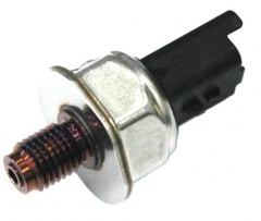 ECC1920GW - Fuel Pressure Sensor