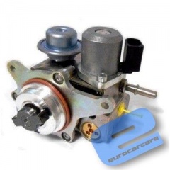 ECC9819938480 - High Pressure Fuel Pump