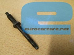 ECC198283 - Diesel Injector Stud