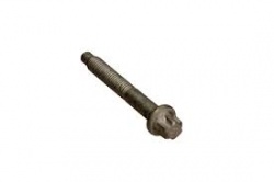 ECC1982G5 - Injector Retaining Bolt