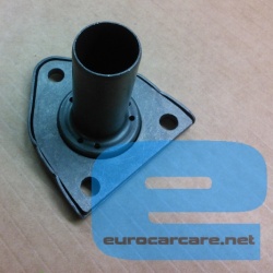 ECC210535 - Clutch Release Sleeve & Seal