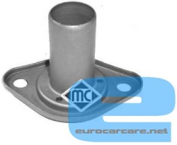ECC210550 - Clutch Release Sleeve & Seal