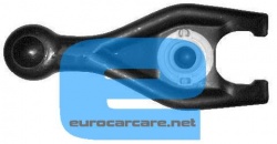 ECC211765 - Clutch Release Fork