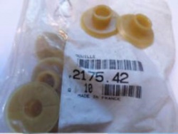 ECC217542 - Gear Rod Bush