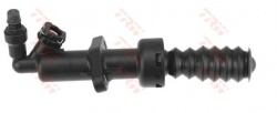 ECC218217 - Clutch Slave Cylinder