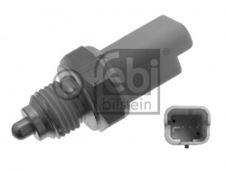 ECC225743 - Reverse Lamp Switch
