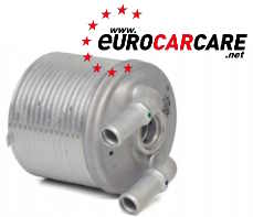 ECC227557 - Oil Cooler