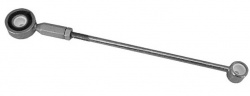 ECC245275 - Gear Shift Rod Long