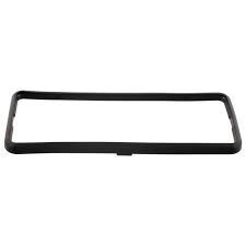 ECC24954 - Gasket Rocker Cover
