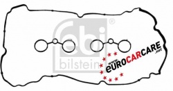 ECC249E6 - Cam Cover Gasket Set