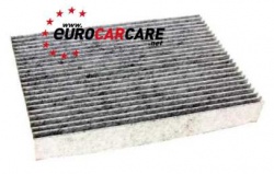 ECC272778980R - Cabin Filter