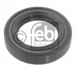 ECC312126 - Driveshaft Oil Seal Right