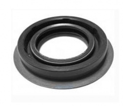 ECC312165 - Oil Seal Driveshaft Right