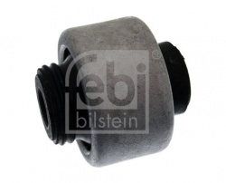 ECC352391 - Lower Arm Bush