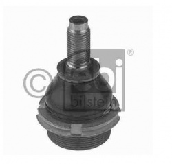 ECC364034 - Ball Joint Front Lower
