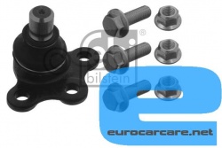 ECC364056 - Ball Joint