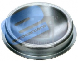 ECC374019 - Grease Cap