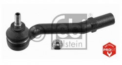 ECC381755 - Track Rod End Left