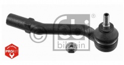 ECC381756 - Track Rod End Right