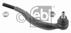 ECC381766 - Track Rod End Right